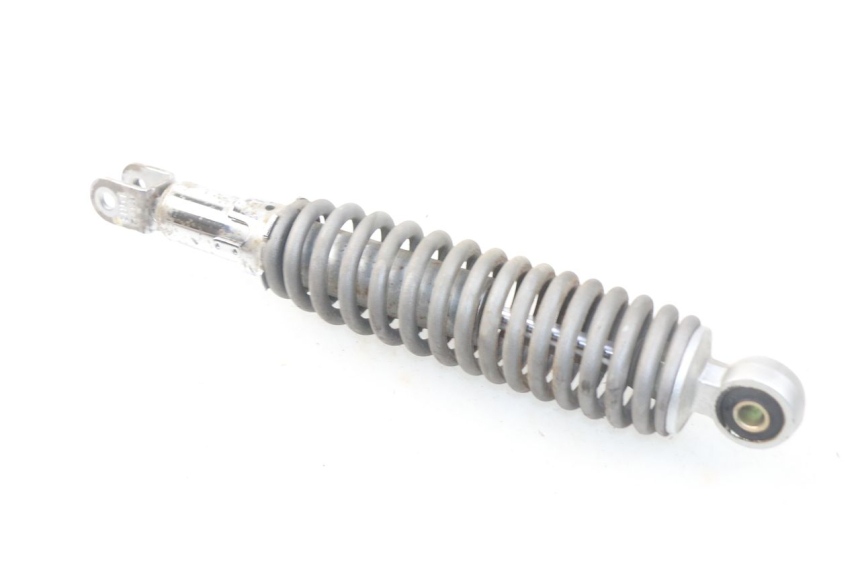 photo de AMORTIGUADOR TRASERO KYMCO LIKE 4T 50 (2009 - 2018) - Vista principal