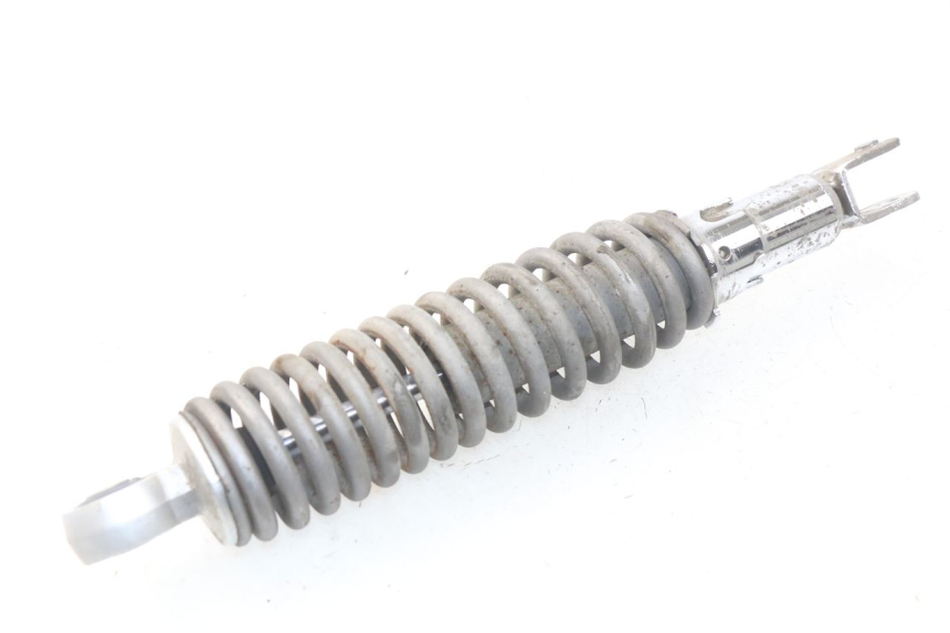 photo de AMORTIGUADOR TRASERO KYMCO LIKE 4T 50 (2009 - 2018) - Zoom estado de uso