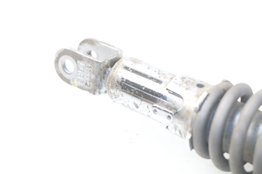 photo de AMORTIGUADOR TRASERO KYMCO LIKE 4T 50 (2009 - 2018) - Otra perspectiva