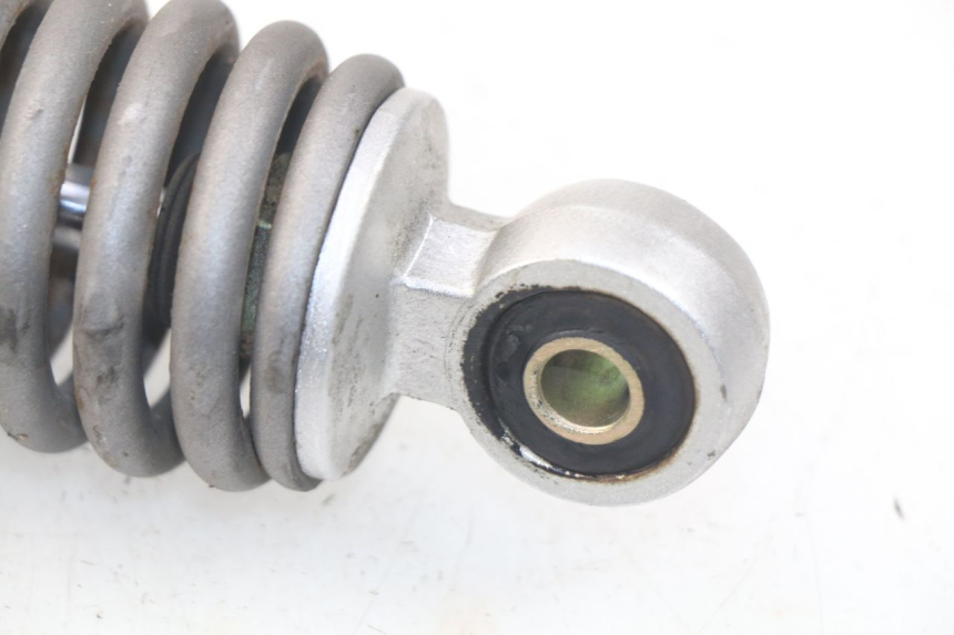 photo de AMORTIGUADOR TRASERO KYMCO LIKE 4T 50 (2009 - 2018) - Primer plano técnico