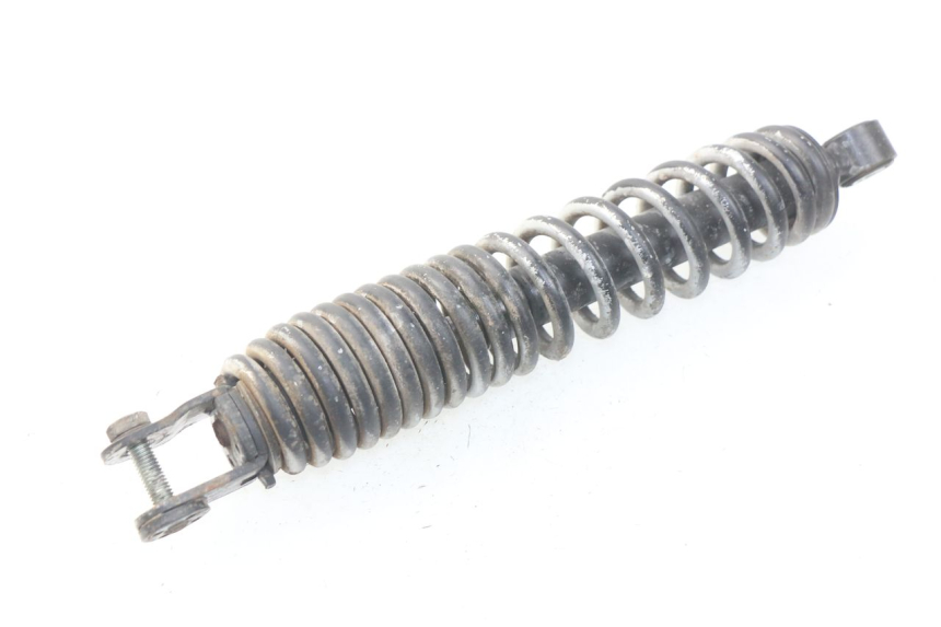 photo de AMORTIGUADOR TRASERO PEUGEOT LUDIX 50 (2008 - 2017) - Detalle de la pieza