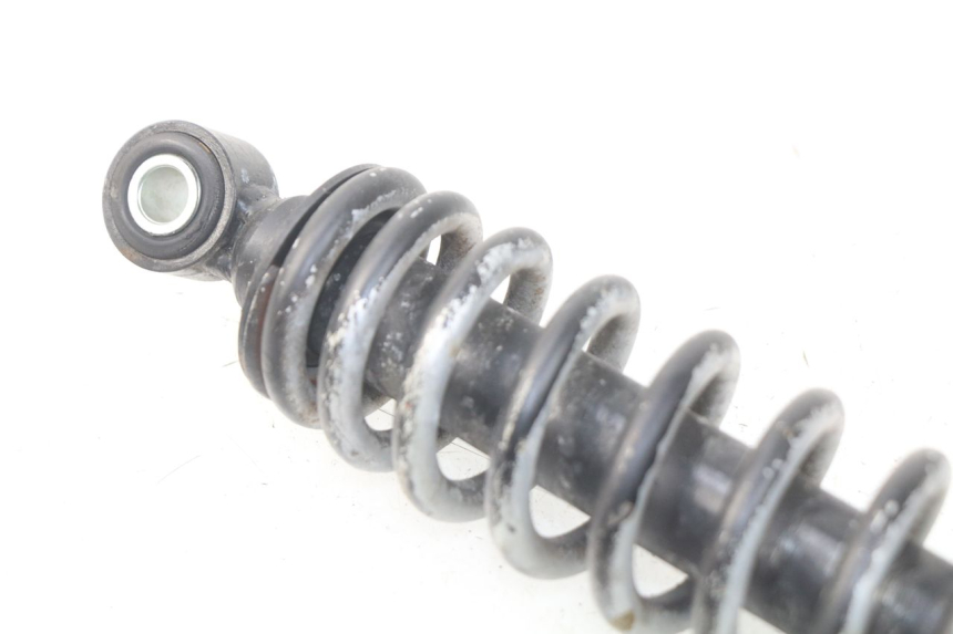 photo de AMORTIGUADOR TRASERO PEUGEOT LUDIX 50 (2008 - 2017) - Zoom estado de uso