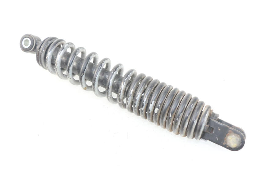 photo de AMORTIGUADOR TRASERO PEUGEOT LUDIX 50 (2008 - 2017) - Otra perspectiva