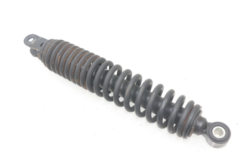 photo de AMORTIGUADOR TRASERO PEUGEOT LUDIX 50 (2008 - 2017) - Vista principal