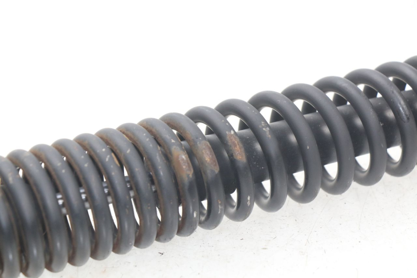 photo de AMORTIGUADOR TRASERO PEUGEOT LUDIX 50 (2008 - 2017) - Detalle de la pieza