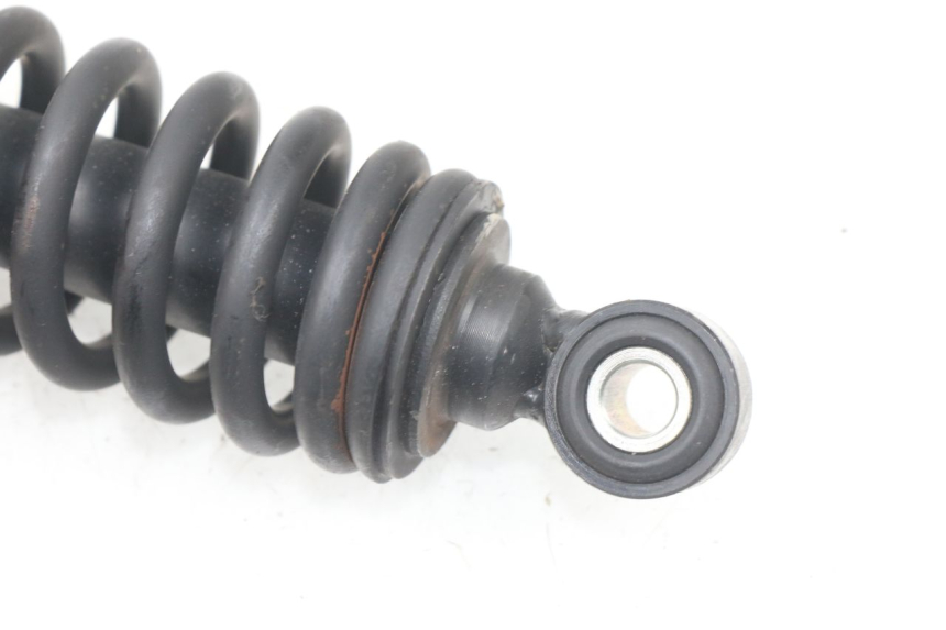 photo de AMORTIGUADOR TRASERO PEUGEOT LUDIX 50 (2008 - 2017) - Otra perspectiva