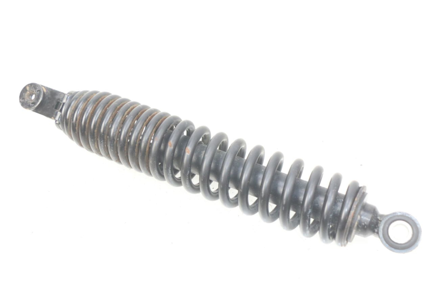 photo de AMORTIGUADOR TRASERO PEUGEOT LUDIX 50 (2008 - 2017) - Vista principal