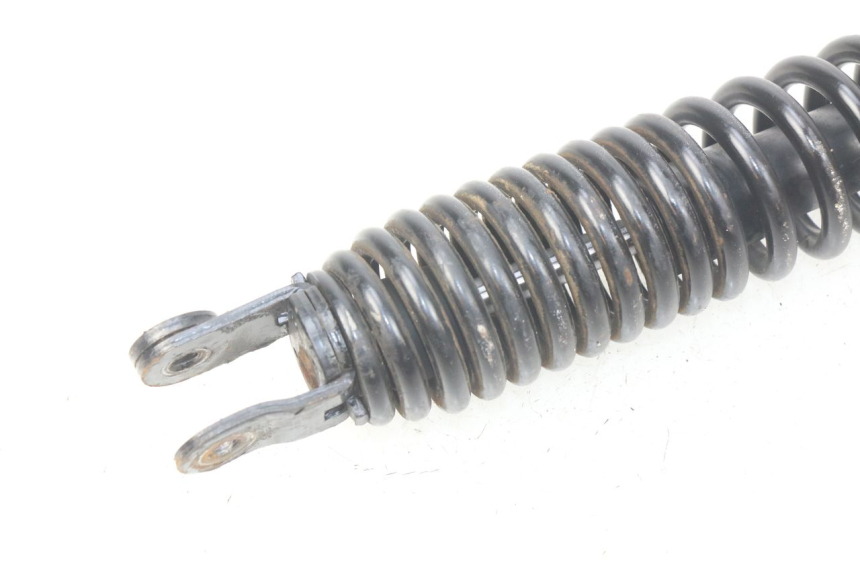 photo de AMORTIGUADOR TRASERO PEUGEOT LUDIX 50 (2008 - 2017) - Detalle de la pieza