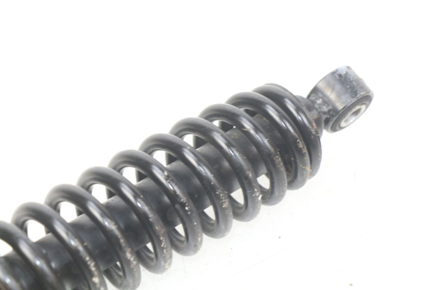 photo de AMORTIGUADOR TRASERO PEUGEOT LUDIX 50 (2008 - 2017) - Zoom estado de uso