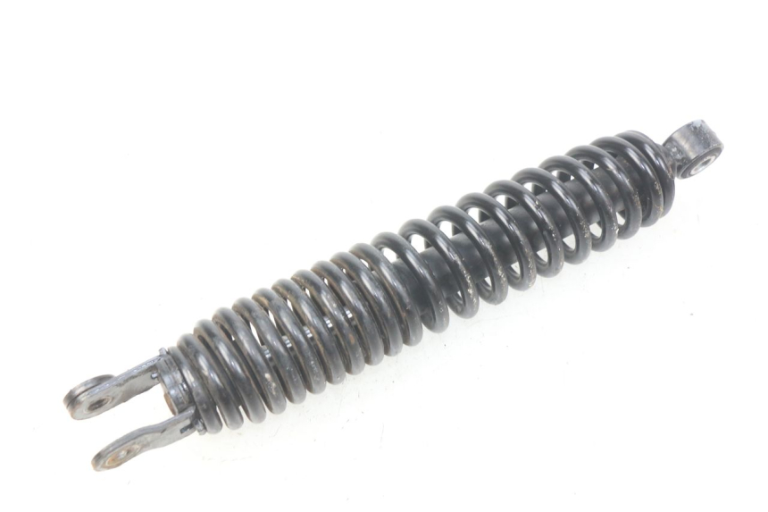 photo de AMORTIGUADOR TRASERO PEUGEOT LUDIX 50 (2008 - 2017) - Otra perspectiva