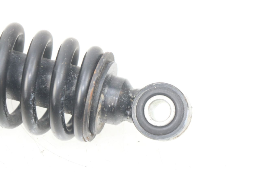 photo de AMORTIGUADOR TRASERO PEUGEOT LUDIX 50 (2008 - 2017) - Primer plano técnico