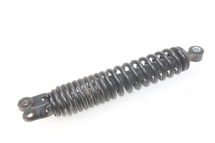 photo de AMORTIGUADOR TRASERO PEUGEOT LUDIX 50 (2008 - 2017) - Vista principal