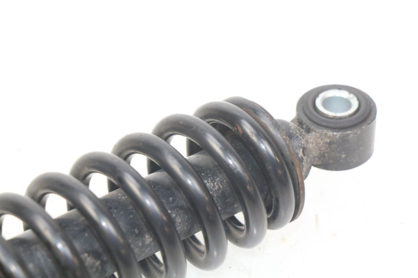 photo de AMORTIGUADOR TRASERO PEUGEOT LUDIX 50 (2008 - 2017) - Detalle de la pieza