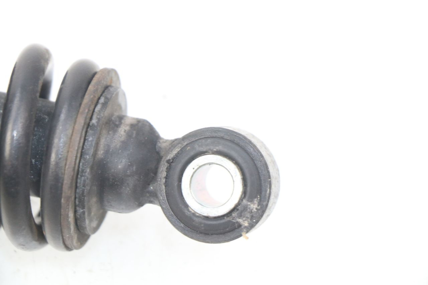 photo de AMORTIGUADOR TRASERO PEUGEOT LUDIX 50 (2008 - 2017) - Zoom estado de uso