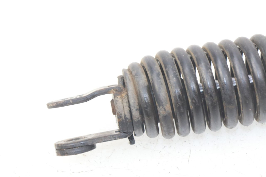 photo de AMORTIGUADOR TRASERO PEUGEOT LUDIX 50 (2008 - 2017) - Primer plano técnico