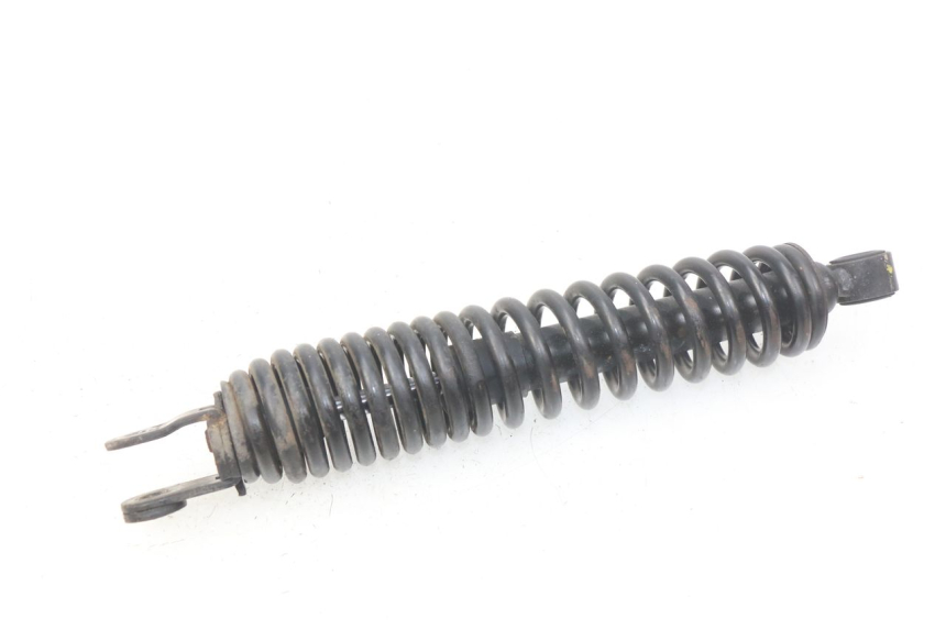 photo de AMORTIGUADOR TRASERO PEUGEOT LUDIX 50 (2008 - 2017) - Vista general del producto