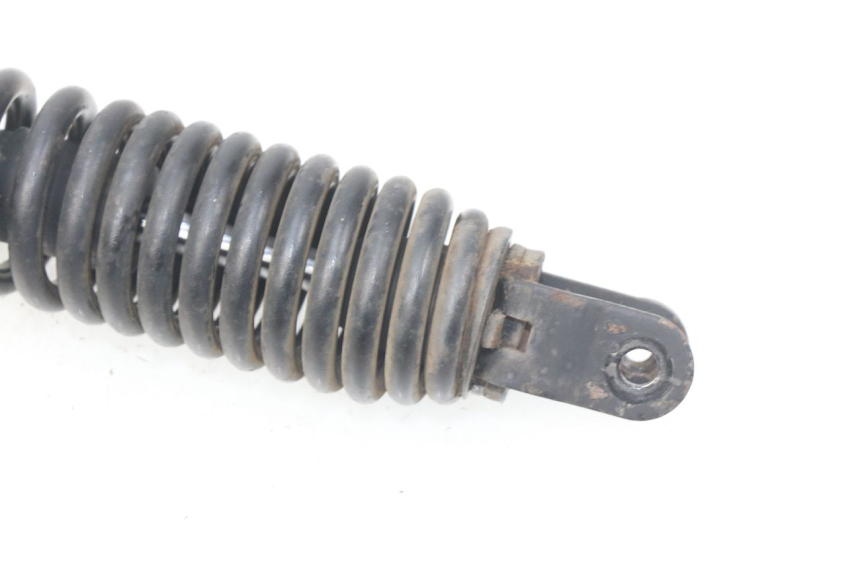 photo de AMORTIGUADOR TRASERO PEUGEOT LUDIX 50 (2008 - 2017) - Detalles de los puntos de fijación