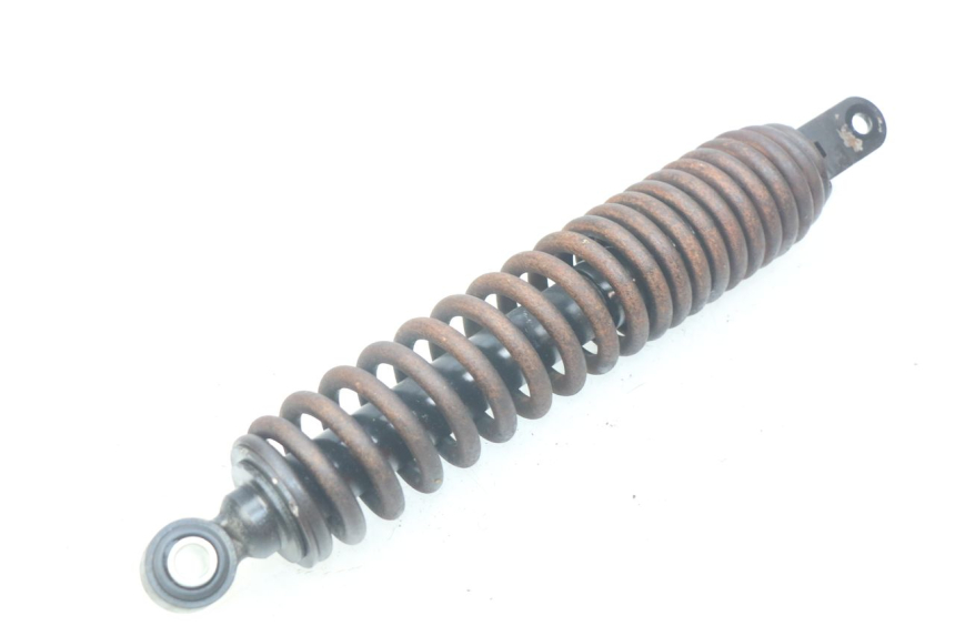 photo de AMORTIGUADOR TRASERO PEUGEOT LUDIX 50 (2008 - 2017) - Vista principal