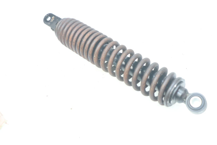 photo de AMORTIGUADOR TRASERO PEUGEOT LUDIX 50 (2008 - 2017) - Zoom estado de uso