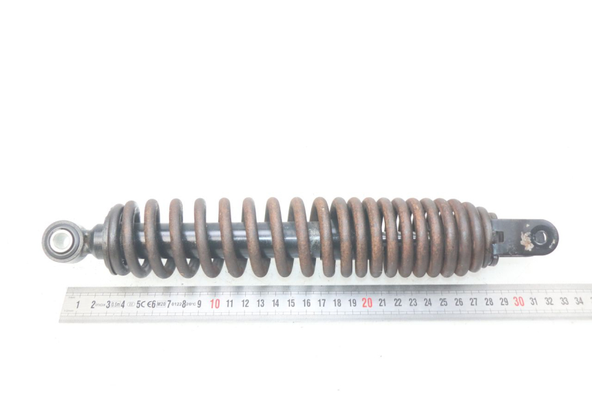 photo de AMORTIGUADOR TRASERO PEUGEOT LUDIX 50 (2008 - 2017) - Primer plano técnico