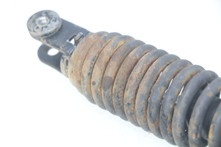 photo de AMORTIGUADOR TRASERO PEUGEOT LUDIX 50 (2008 - 2017) - Primer plano técnico