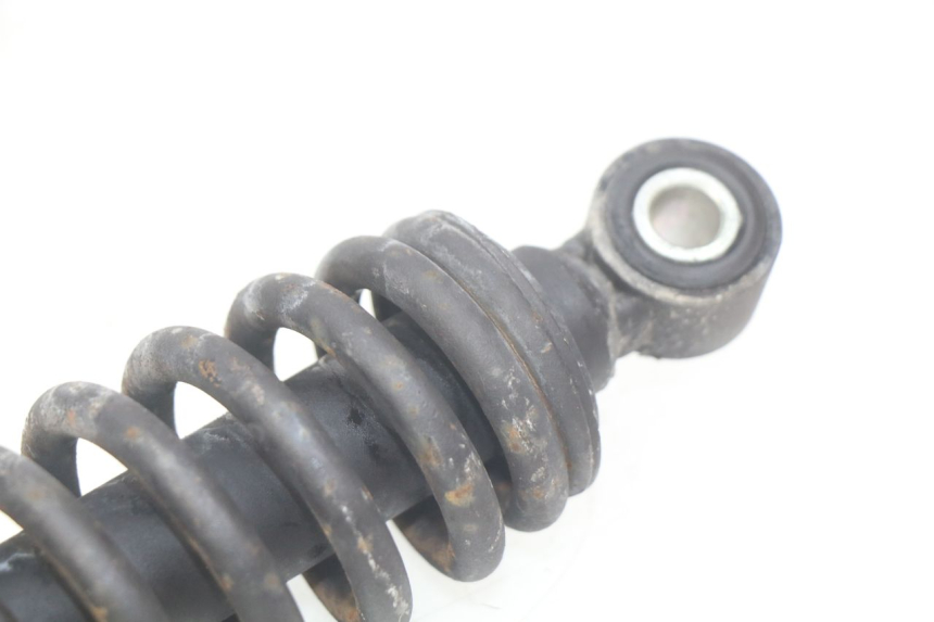 photo de AMORTIGUADOR TRASERO PEUGEOT LUDIX 50 (2008 - 2017) - Detalles de los puntos de fijación