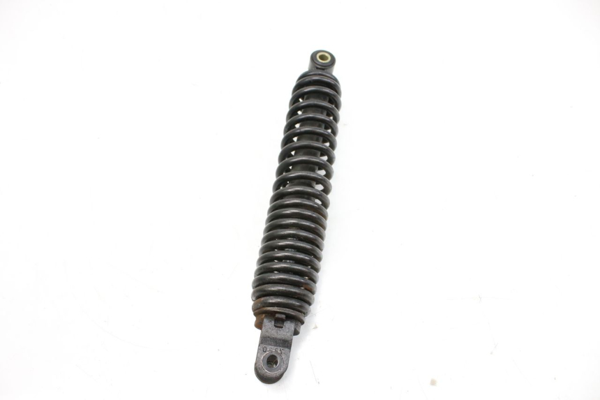 photo de AMORTIGUADOR TRASERO PEUGEOT LUDIX 50 (2008 - 2017) - Detalle de la pieza