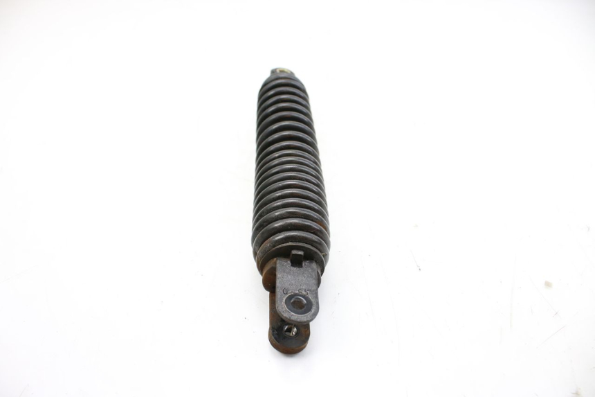 photo de AMORTIGUADOR TRASERO PEUGEOT LUDIX 50 (2008 - 2017) - Zoom estado de uso