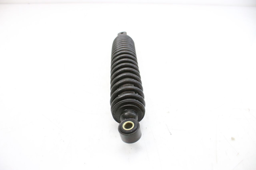 photo de AMORTIGUADOR TRASERO PEUGEOT LUDIX 50 (2008 - 2017) - Otra perspectiva