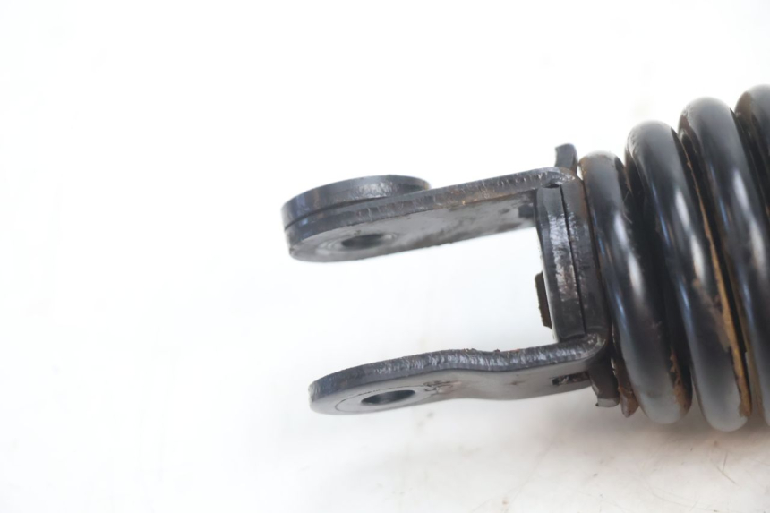 photo de AMORTIGUADOR TRASERO PEUGEOT LUDIX ONE 14P 50 (2004 - 2013) - Detalle de la pieza