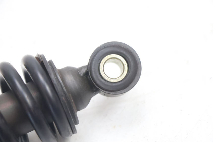 photo de AMORTIGUADOR TRASERO PEUGEOT LUDIX ONE 14P 50 (2004 - 2013) - Otra perspectiva