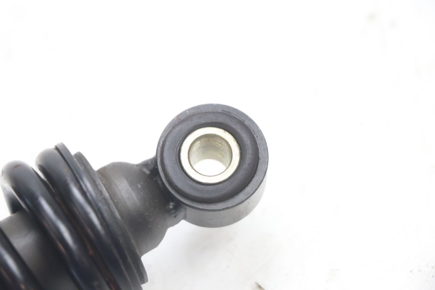 photo de AMORTIGUADOR TRASERO PEUGEOT LUDIX ONE 14P 50 (2004 - 2013) - Primer plano técnico