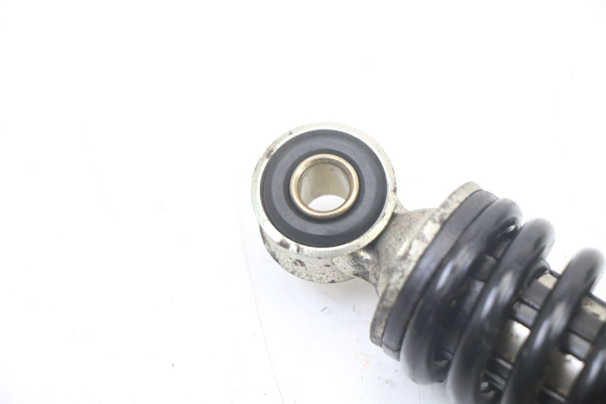 photo de AMORTIGUADOR TRASERO MASH CITY 4T 50 (2018 - 2020) - Primer plano técnico