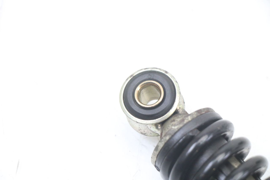 photo de AMORTIGUADOR TRASERO MASH CITY 4T 50 (2018 - 2020) - Vista general del producto