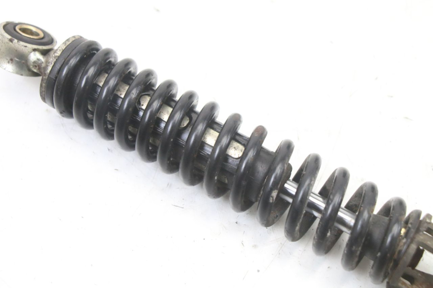 photo de AMORTIGUADOR TRASERO MASH CITY 4T 50 (2018 - 2020) - Detalles de los puntos de fijación