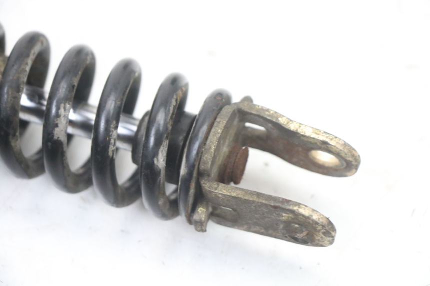 photo de AMORTIGUADOR TRASERO MASH CITY 4T 50 (2018 - 2020) - Estado de la superficie y material