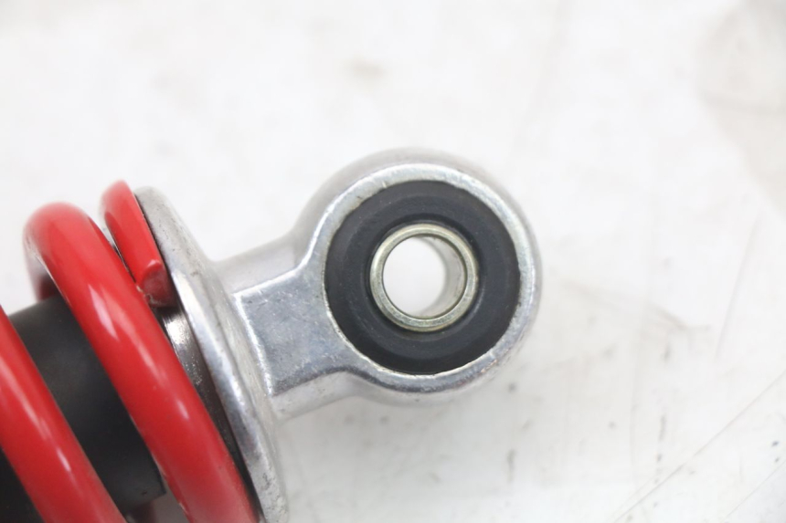 photo de AMORTIGUADOR TRASERO MASH LEGEND'R 4T 50 (2021 - 2025) - Otra perspectiva