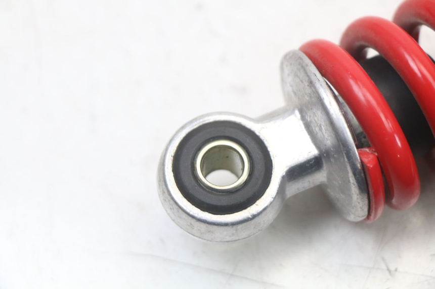 photo de AMORTIGUADOR TRASERO MASH LEGEND'R 4T 50 (2021 - 2025) - Vista general del producto