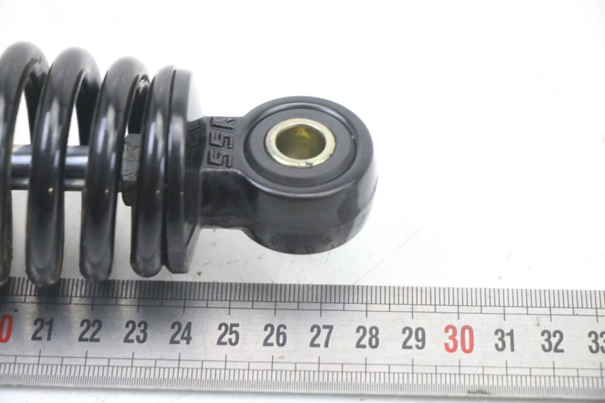 photo de AMORTIGUADOR TRASERO MBK BOOSTER NEXT GENERATION 50 (1995 - 1998) - Otra perspectiva