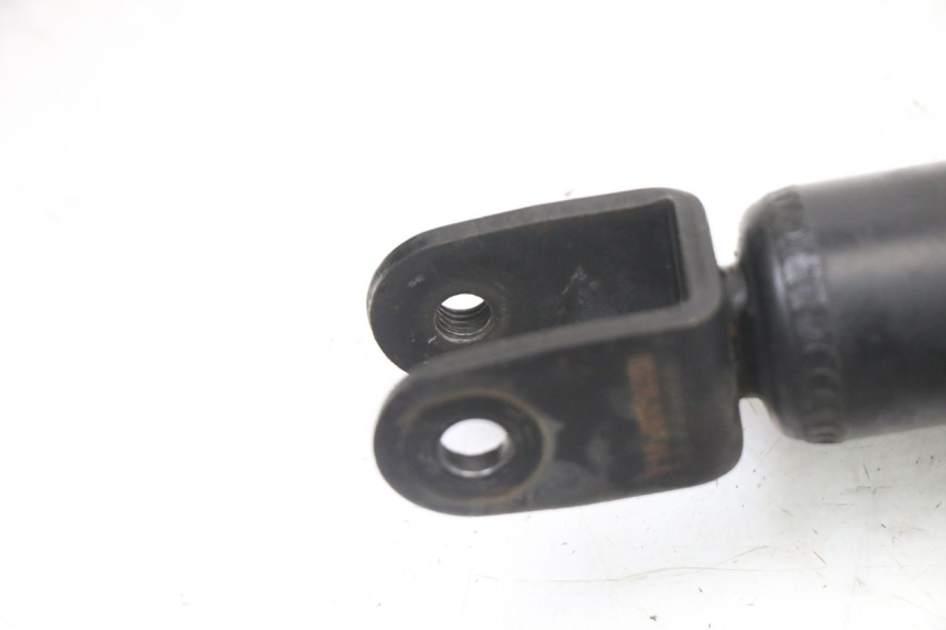 photo de AMORTIGUADOR TRASERO MBK BOOSTER NEXT GENERATION 50 (1995 - 1998) - Primer plano técnico