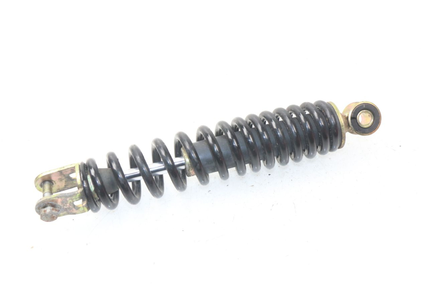 photo de AMORTIGUADOR TRASERO JM MOTORS MIA 50 (2017 - 2020) - Detalle de la pieza