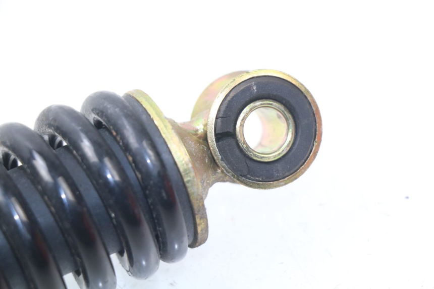 photo de AMORTIGUADOR TRASERO JM MOTORS MIA 50 (2017 - 2020) - Zoom estado de uso