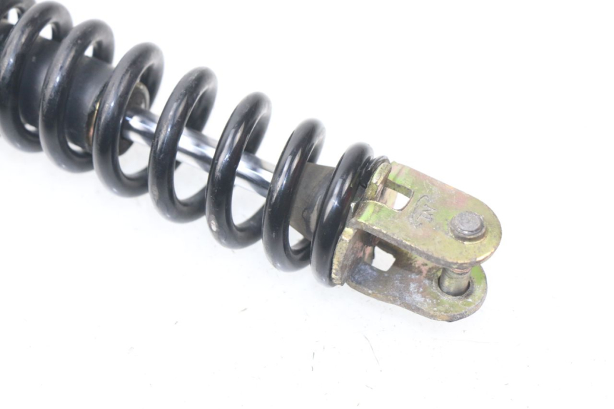 photo de AMORTIGUADOR TRASERO JM MOTORS MIA 50 (2017 - 2020) - Otra perspectiva