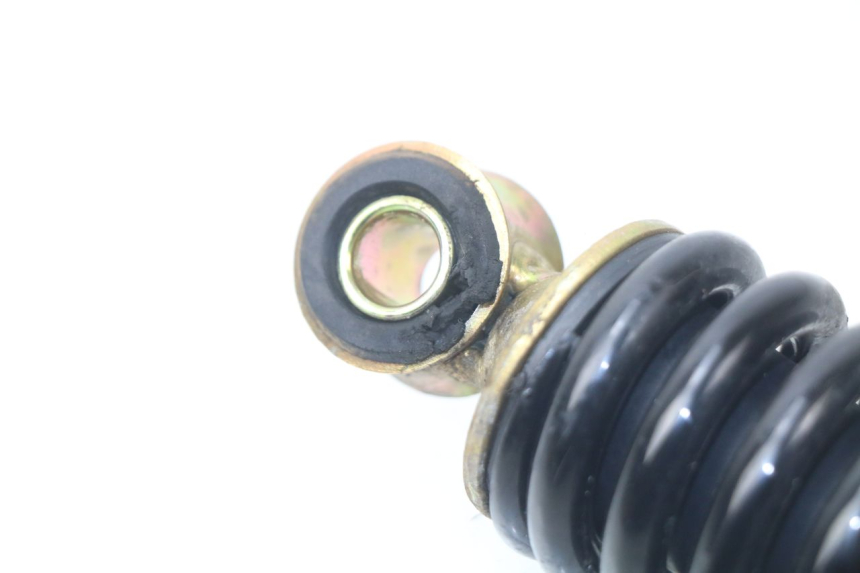 photo de AMORTIGUADOR TRASERO JM MOTORS MIA 50 (2017 - 2020) - Primer plano técnico