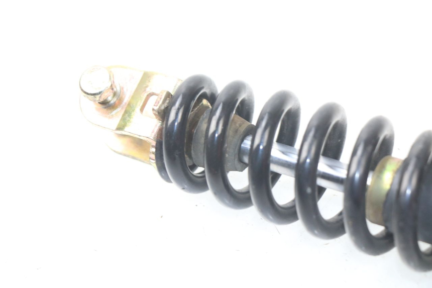 photo de AMORTIGUADOR TRASERO JM MOTORS MIA 50 (2017 - 2020) - Zoom estado de uso