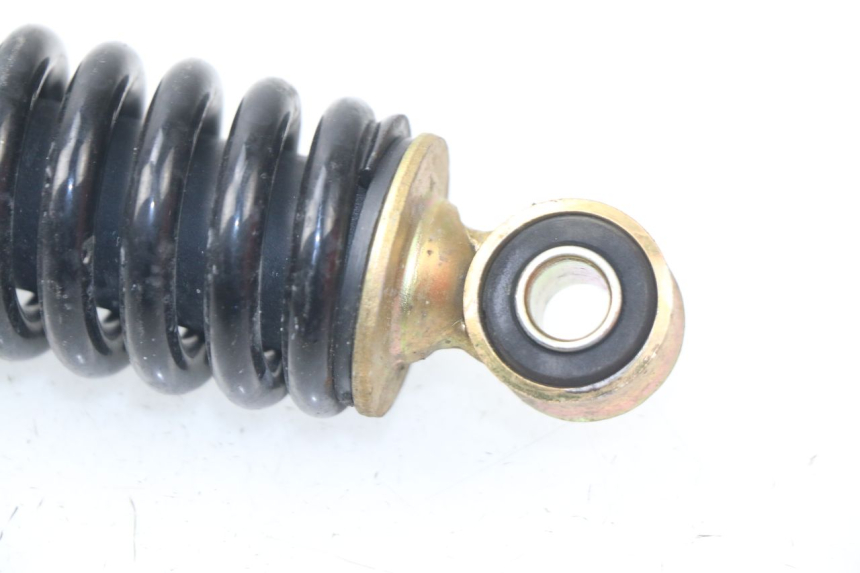 photo de AMORTIGUADOR TRASERO JM MOTORS MIA 50 (2017 - 2020) - Otra perspectiva