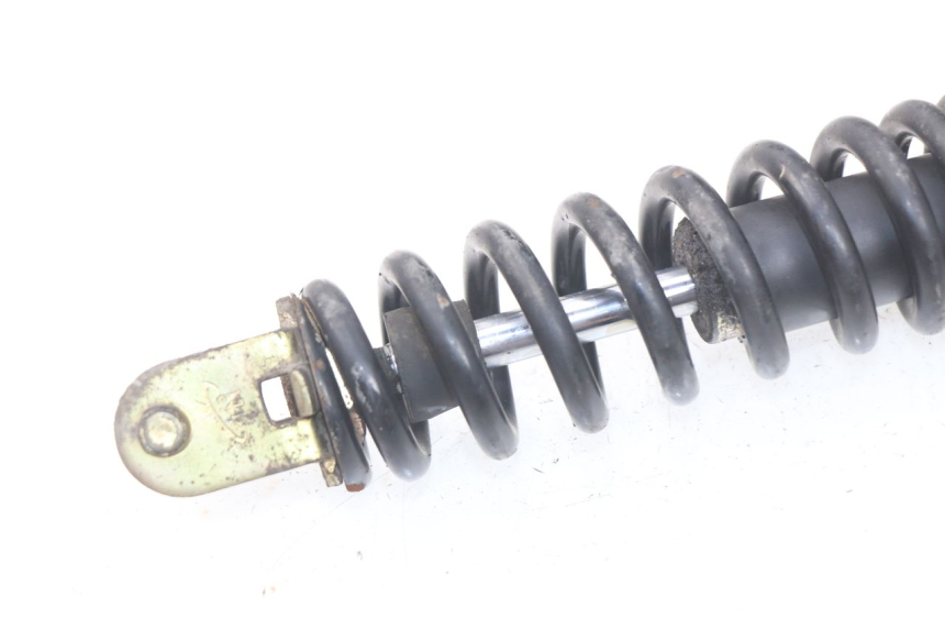 photo de AMORTIGUADOR TRASERO JM MOTORS MIA 50 (2017 - 2020) - Otra perspectiva