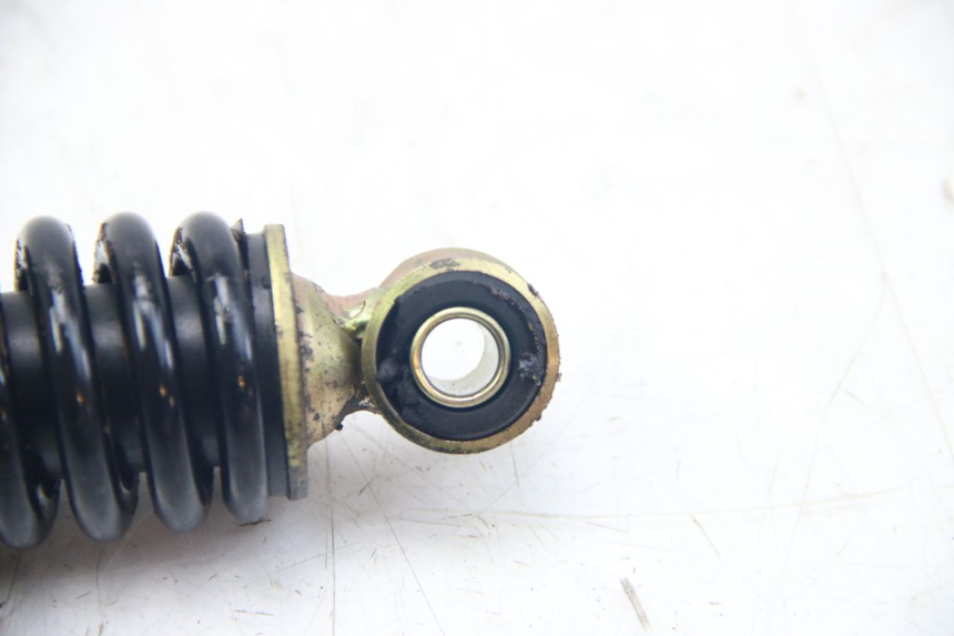 photo de AMORTIGUADOR TRASERO JM MOTORS MIA 50 (2017 - 2020) - Otra perspectiva