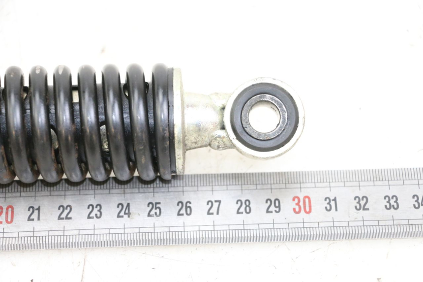 photo de AMORTIGUADOR TRASERO SYM MIO 50 (2011 - 2017) - Detalle de la pieza