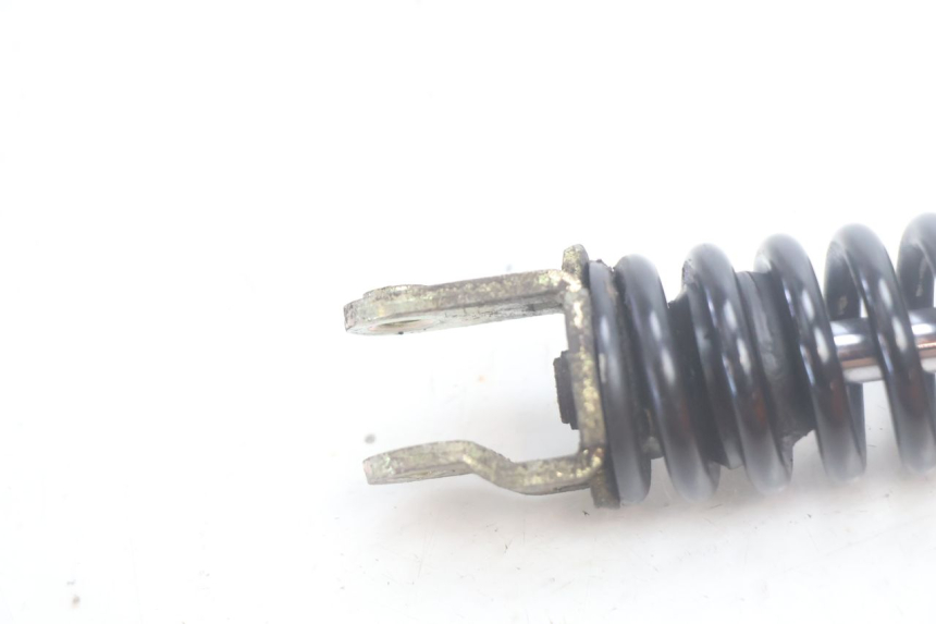 photo de AMORTIGUADOR TRASERO SYM MIO 50 (2005 - 2010) - Detalle de la pieza